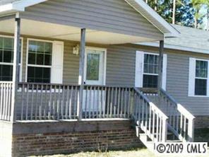 2286 McIlwain Road Lancaster, SC 29720 - Photo 8 of 8 Gallery Image 8