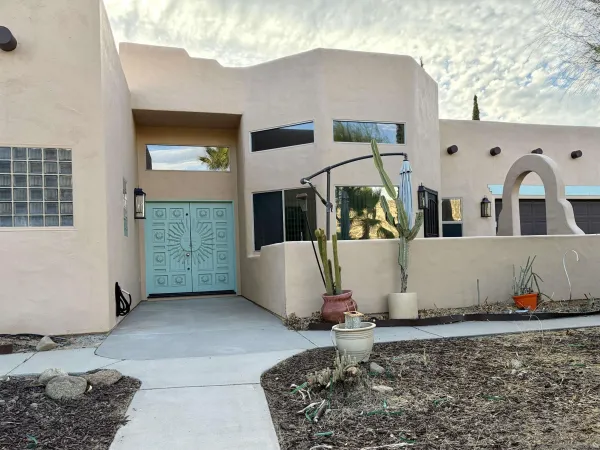 $3,000 | 38303 Highway 79, Warner Springs, CA 92086