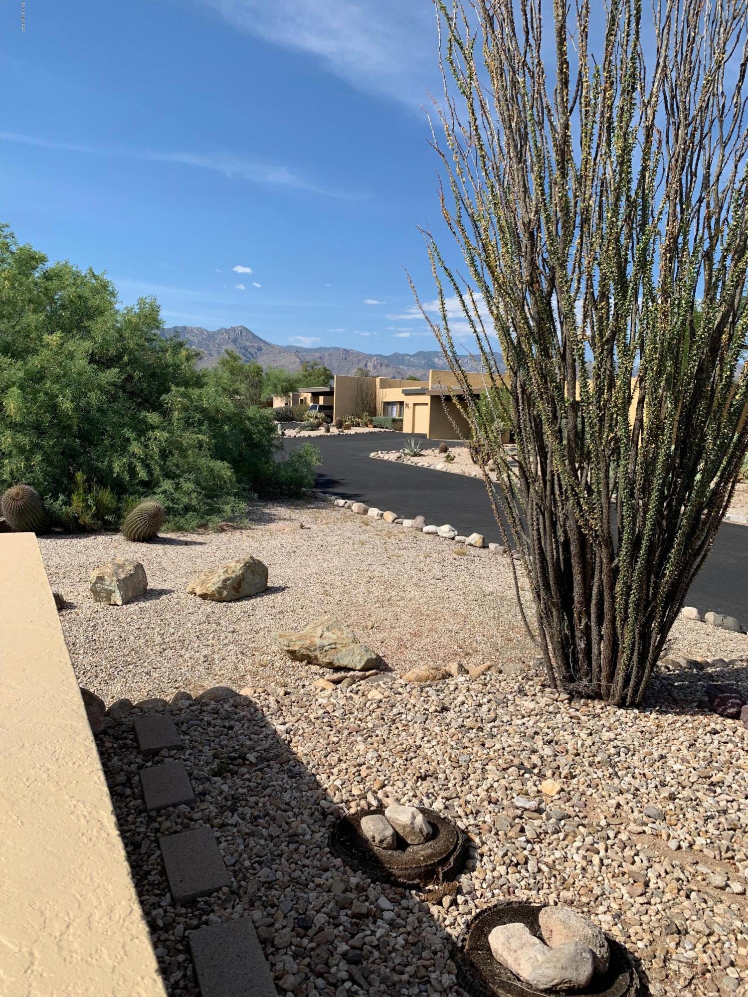 7033 East Rivercrest Road Tucson, AZ 85750 - Photo 24 of 29 Gallery Image 24