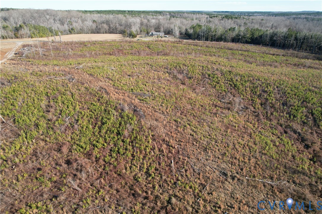 5150 Indian Oak Road Crewe, VA 23930 - Photo 2 of 3