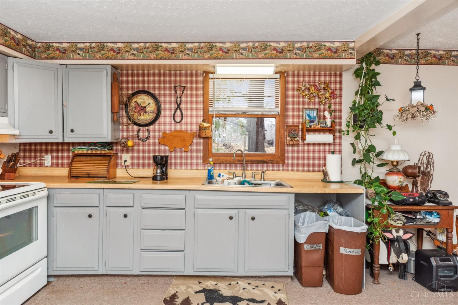 725 Oak Leaf Road Sardinia, OH 45171 - Photo 18 of 49