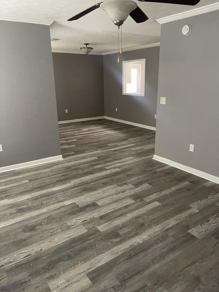 2810 Thomas Street Columbus, GA 31906 - Photo 2 of 7