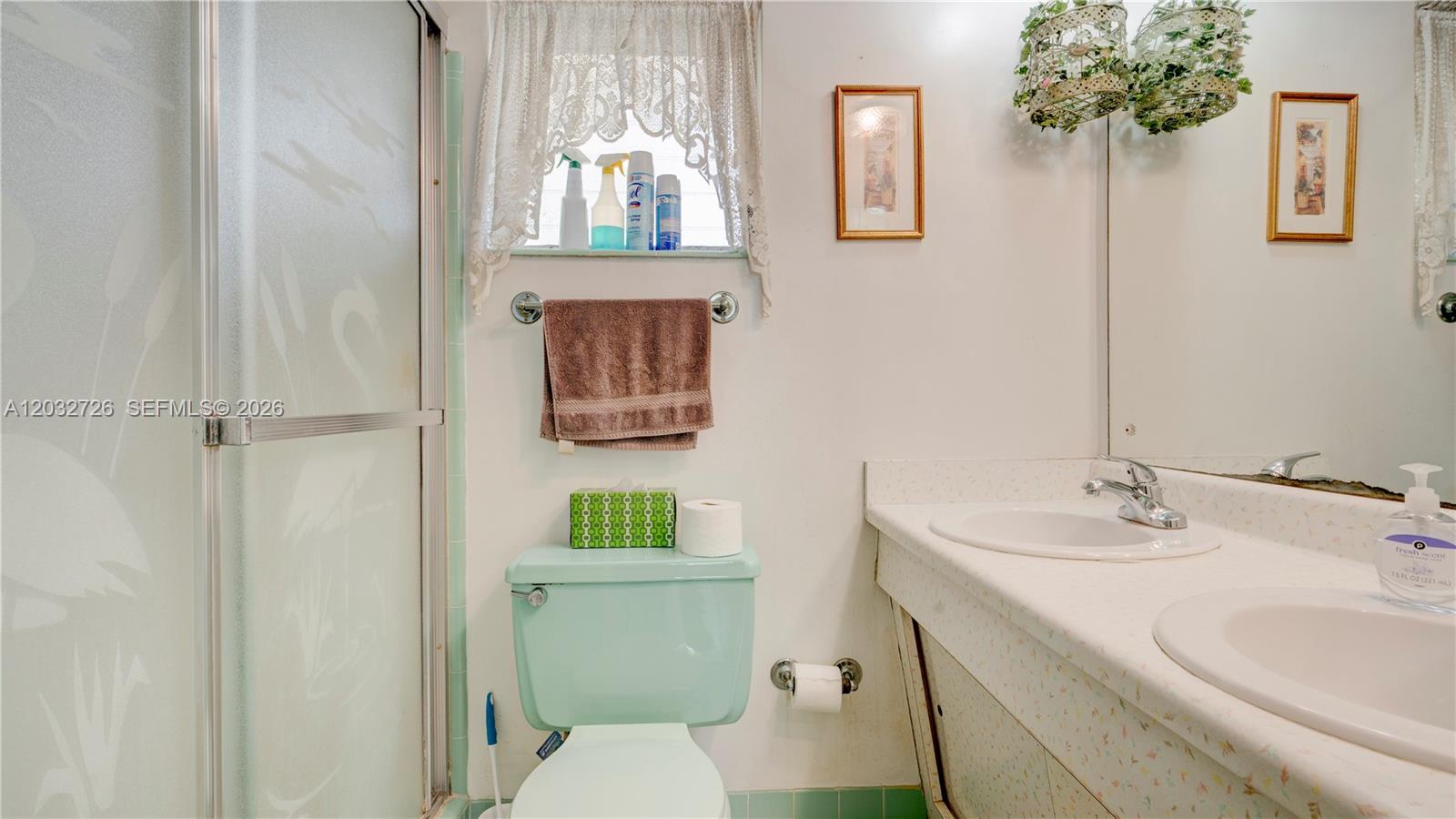 1730 Southwest 97th Place Miami, FL 33165 - Photo 38 of 44
