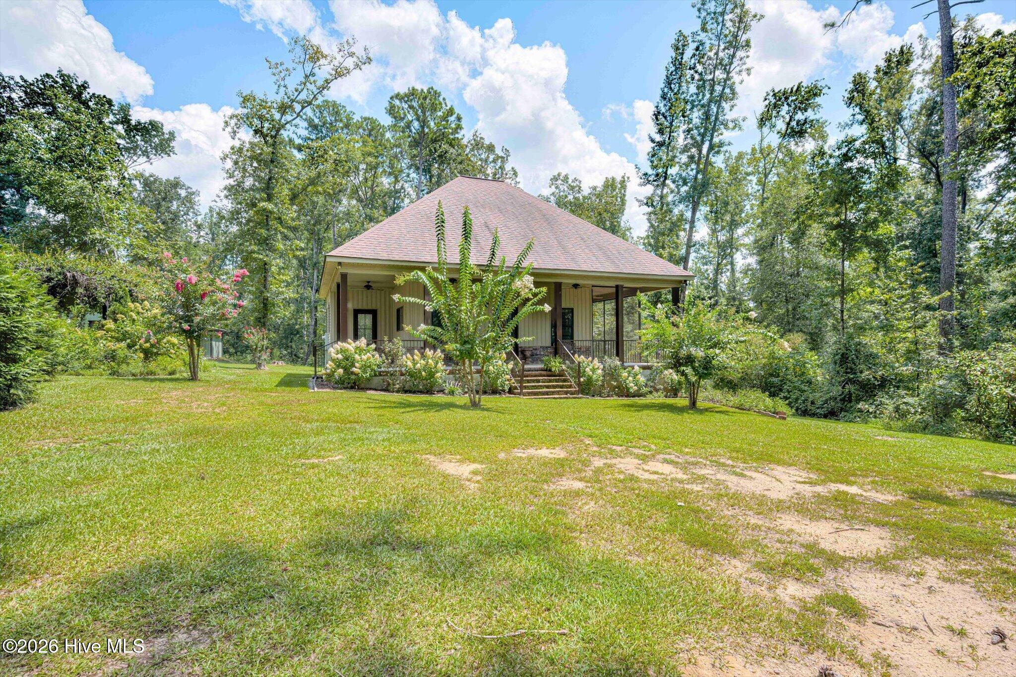 6124 Harlem Grovetown Road Harlem, GA 30814 - Photo 63 of 95 Gallery Image 63