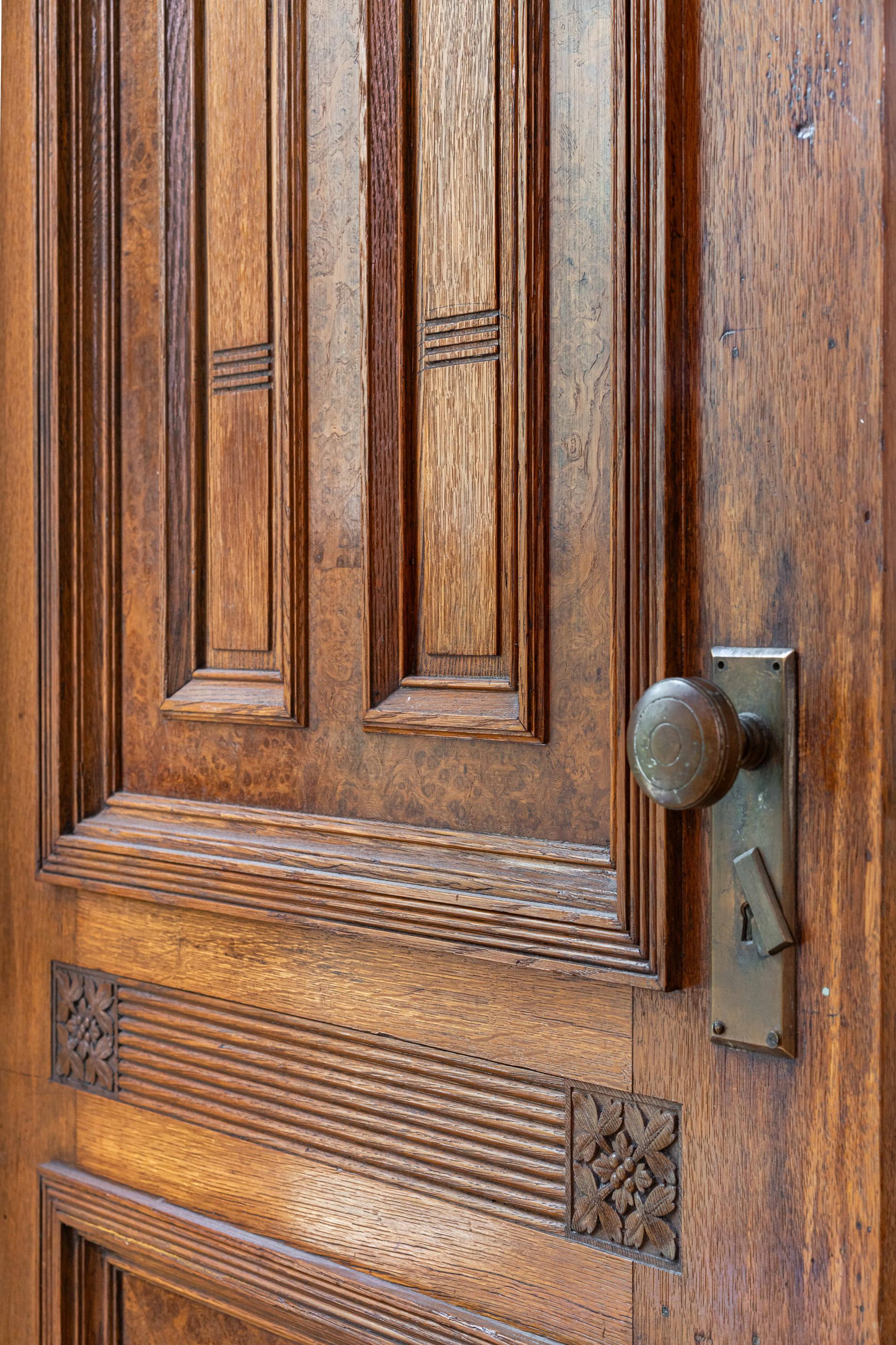 142 East 37th Street, Unit 23 Manhattan, NY 10016 - Photo 8 of 15