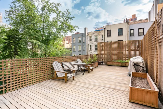 $1,800,000 | 142 East 37th Street, Unit 23 | Murray Hill