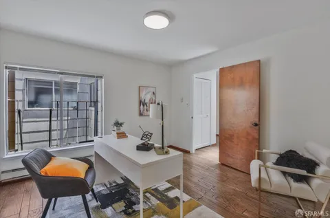 $2,400,000 | 915 Burnett Avenue, San Francisco, CA 94131