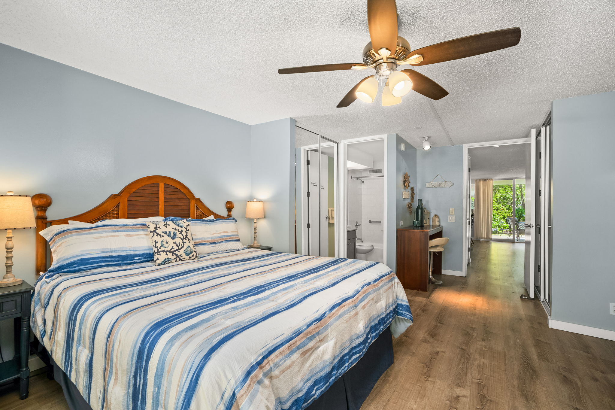 3811 Edward Road, Unit 2103 Princeville, HI 96722 - Photo 13 of 30 Gallery Image 13