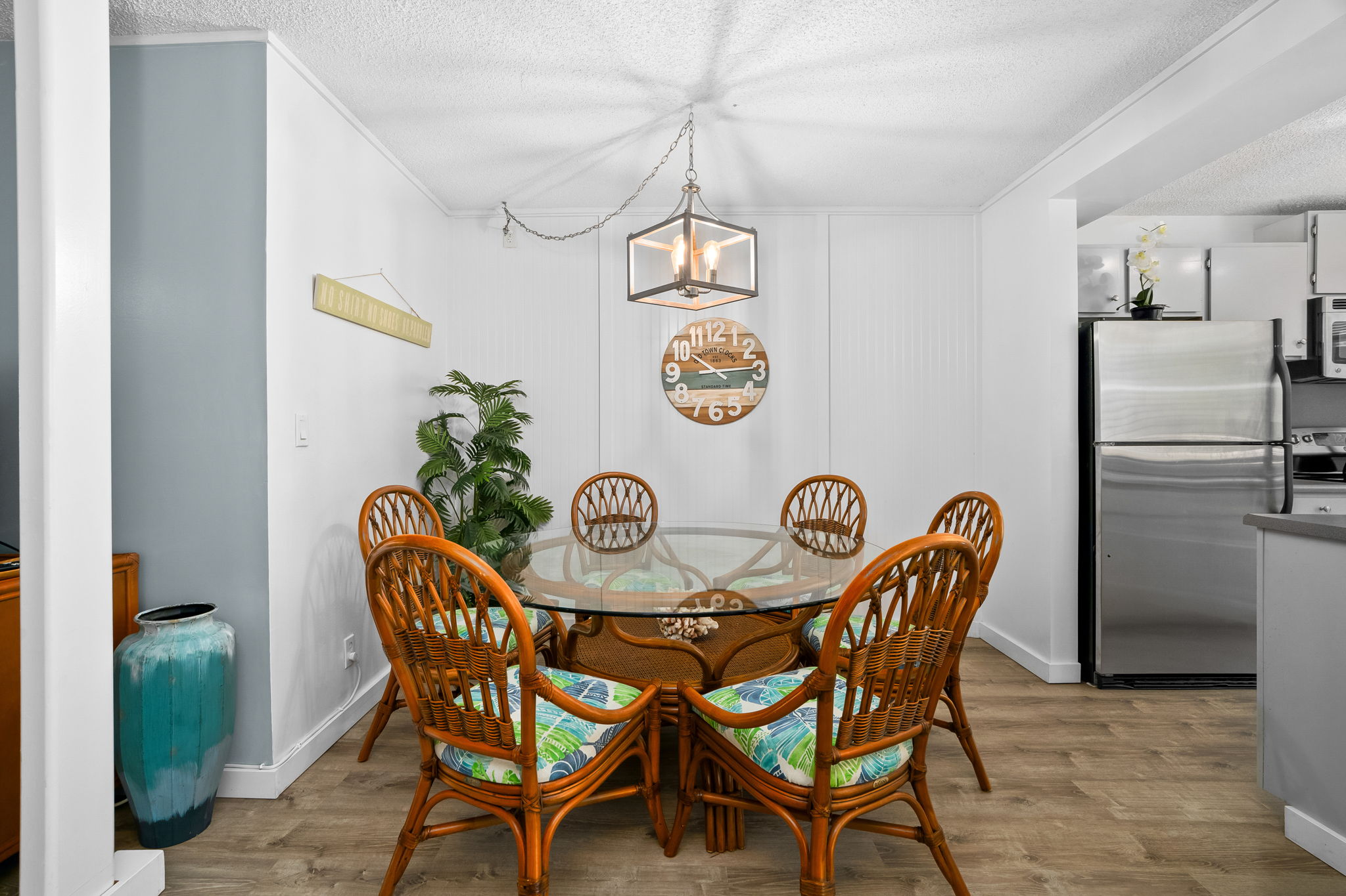 3811 Edward Road, Unit 2103 Princeville, HI 96722 - Photo 18 of 30 Gallery Image 18