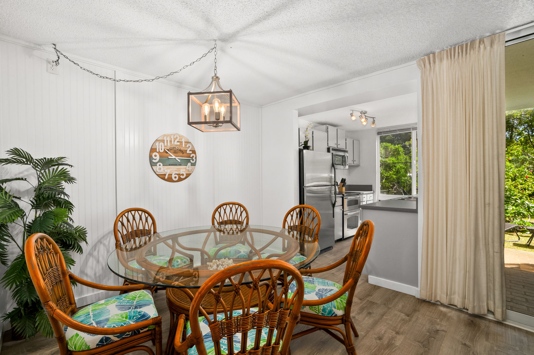 3811 Edward Road, Unit 2103 Princeville, HI 96722 - Photo 19 of 30 Gallery Image 19