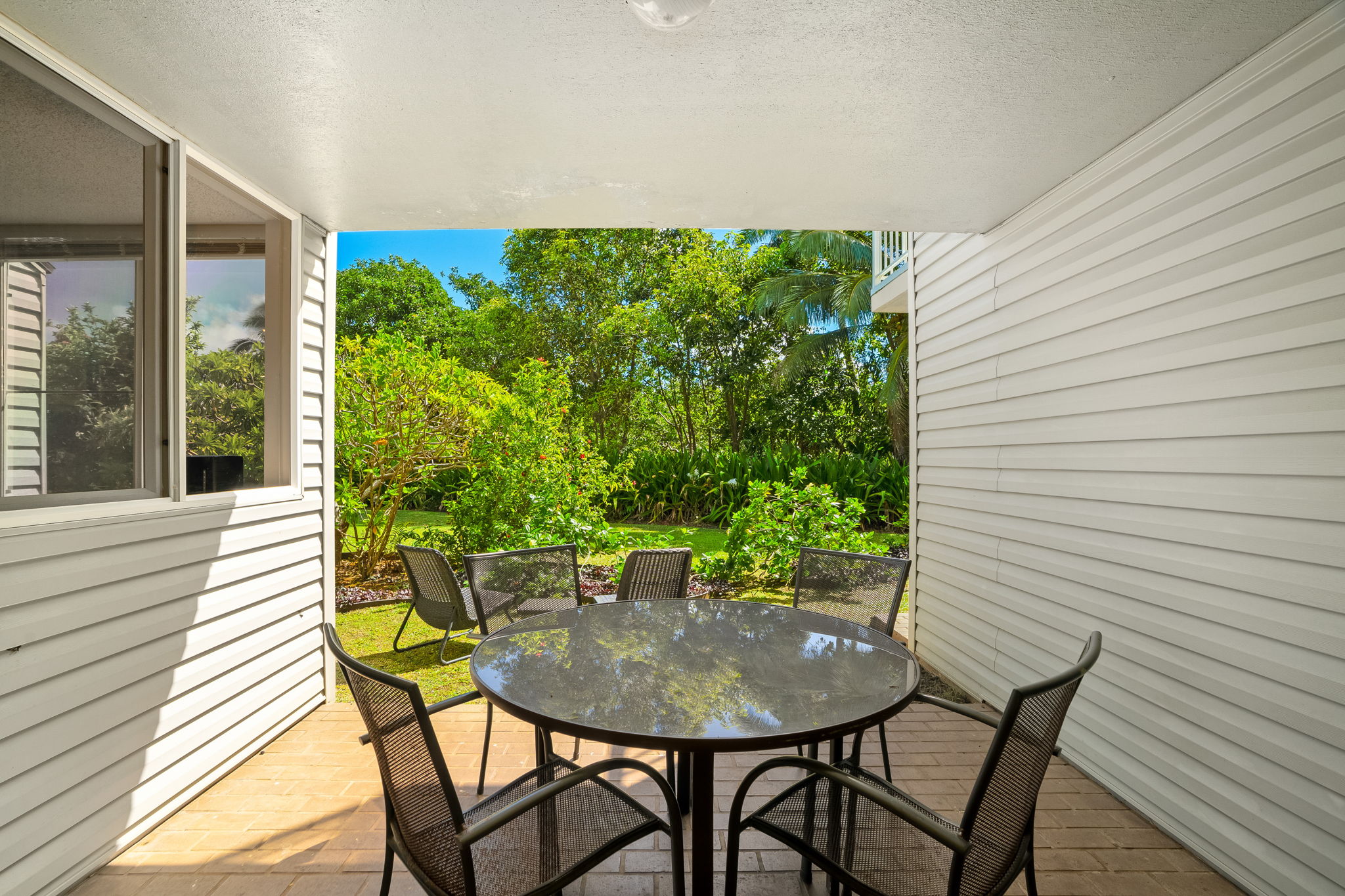3811 Edward Road, Unit 2103 Princeville, HI 96722 - Photo 23 of 30 Gallery Image 23