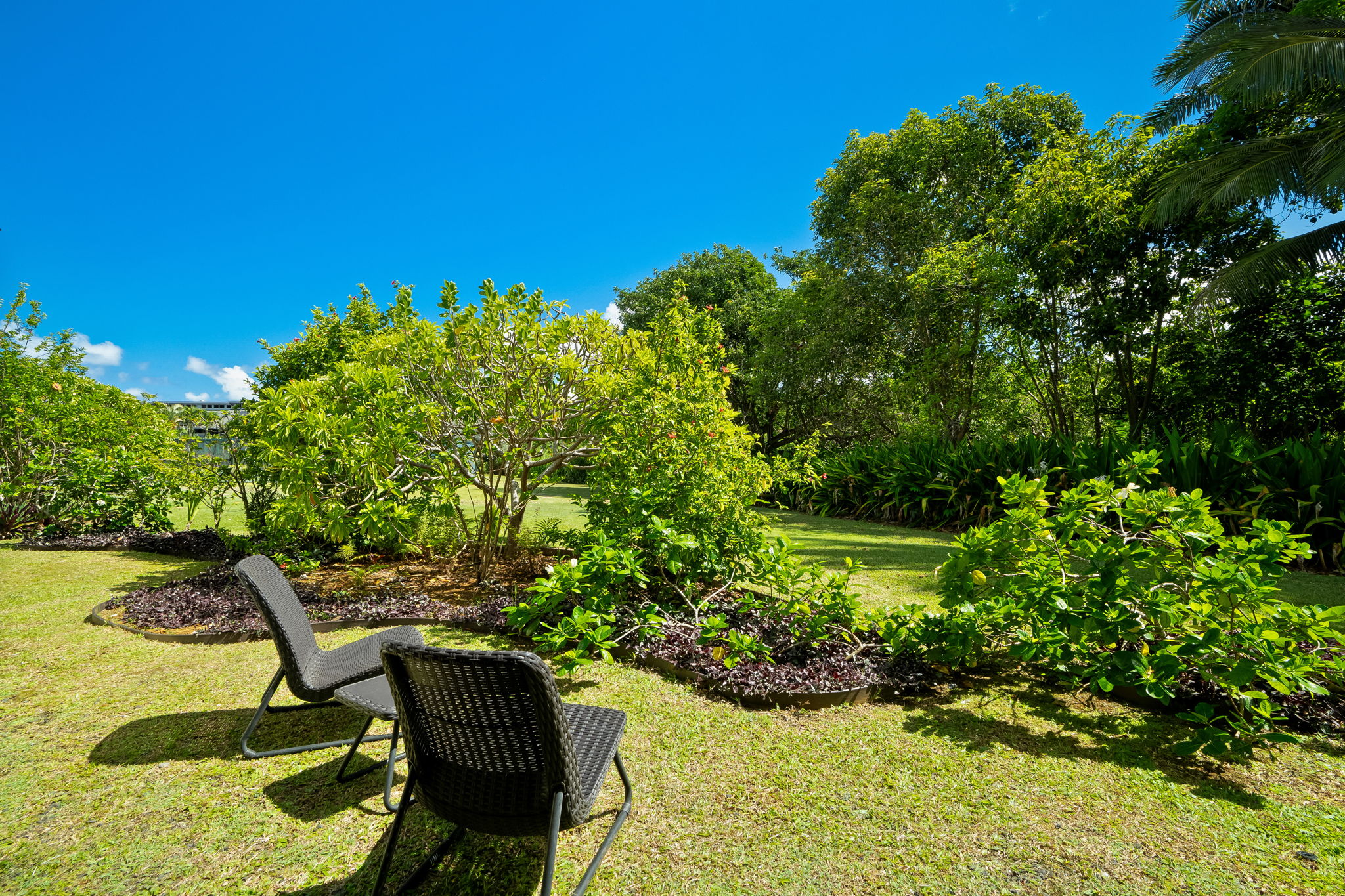 3811 Edward Road, Unit 2103 Princeville, HI 96722 - Photo 24 of 30 Gallery Image 24