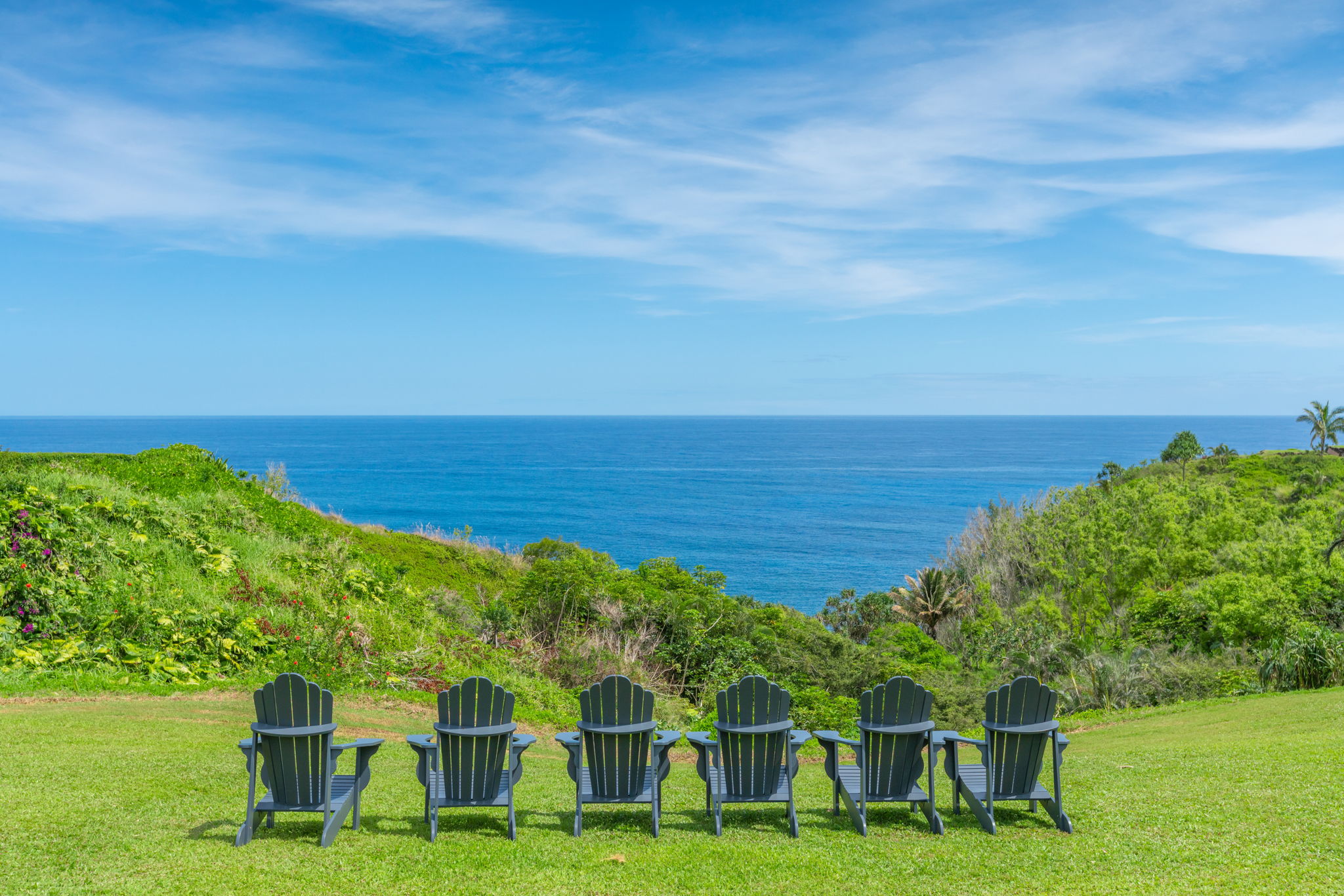 3811 Edward Road, Unit 2103 Princeville, HI 96722 - Photo 30 of 30 Gallery Image 30
