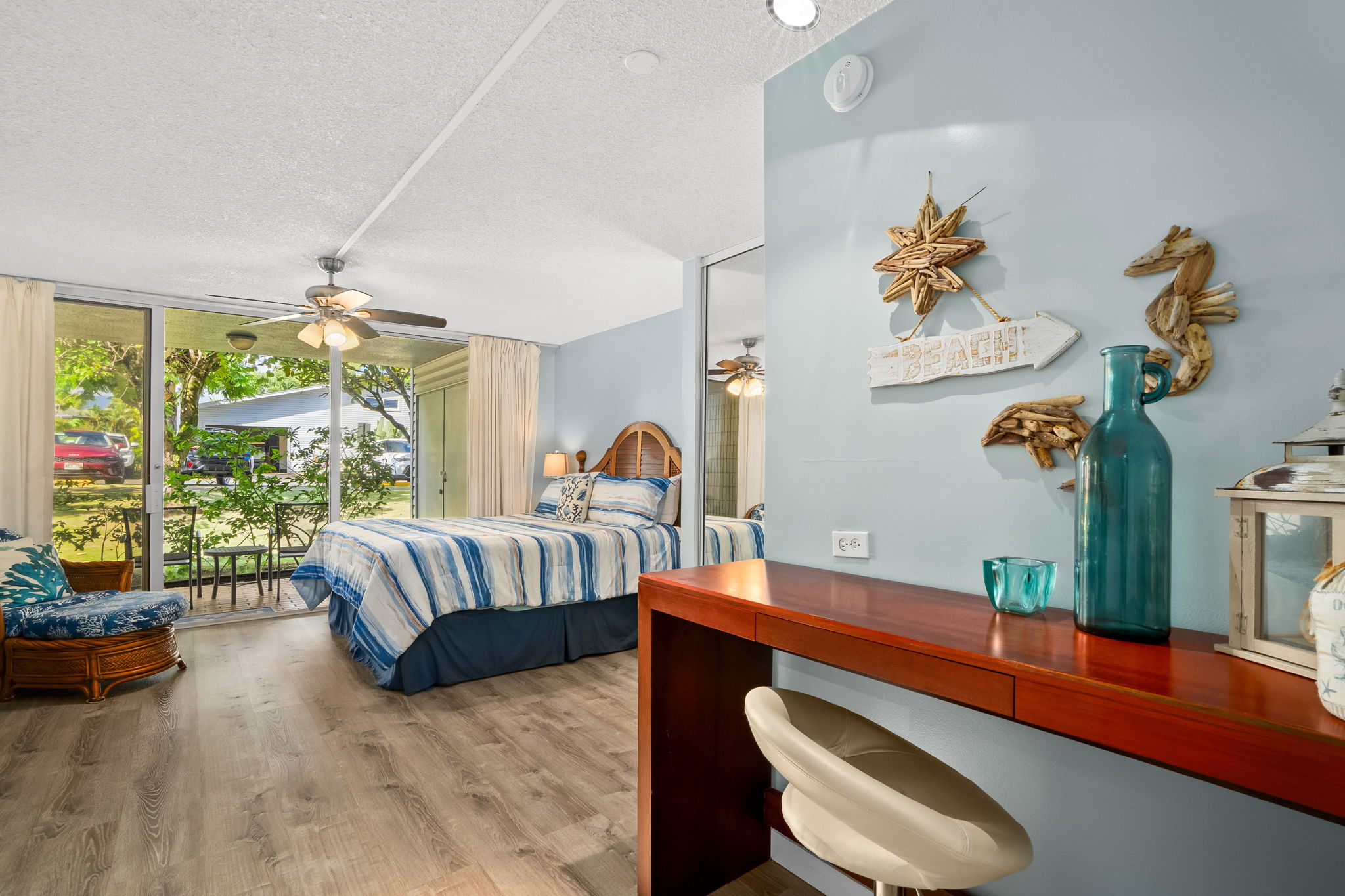 3811 Edward Road, Unit 2103 Princeville, HI 96722 - Photo 7 of 30 Gallery Image 7