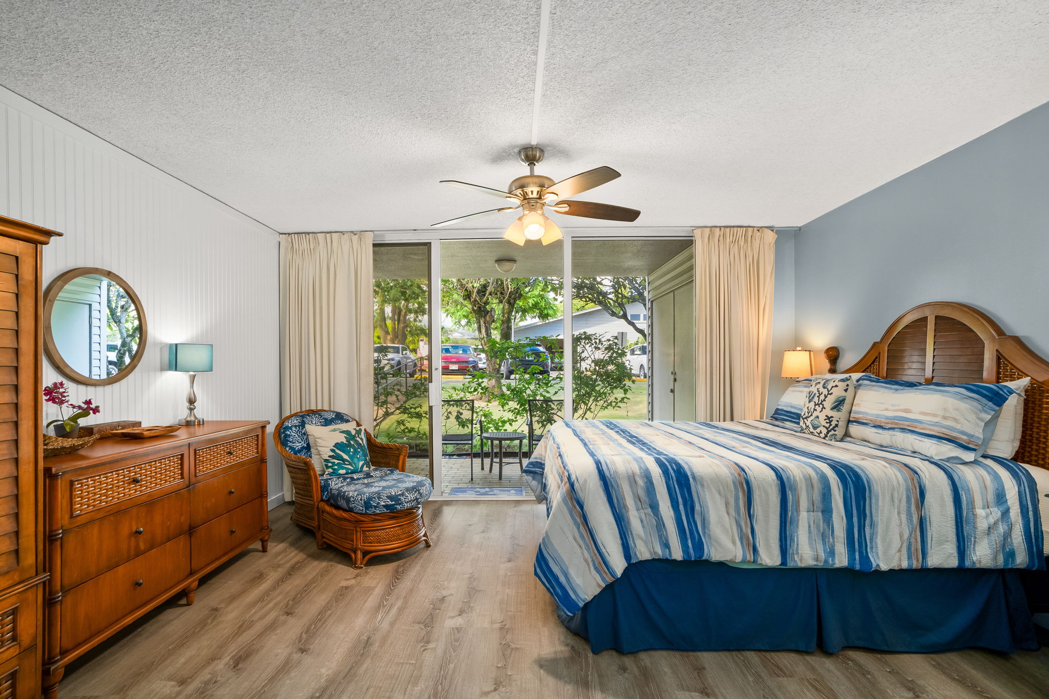 3811 Edward Road, Unit 2103 Princeville, HI 96722 - Photo 8 of 30 Gallery Image 8