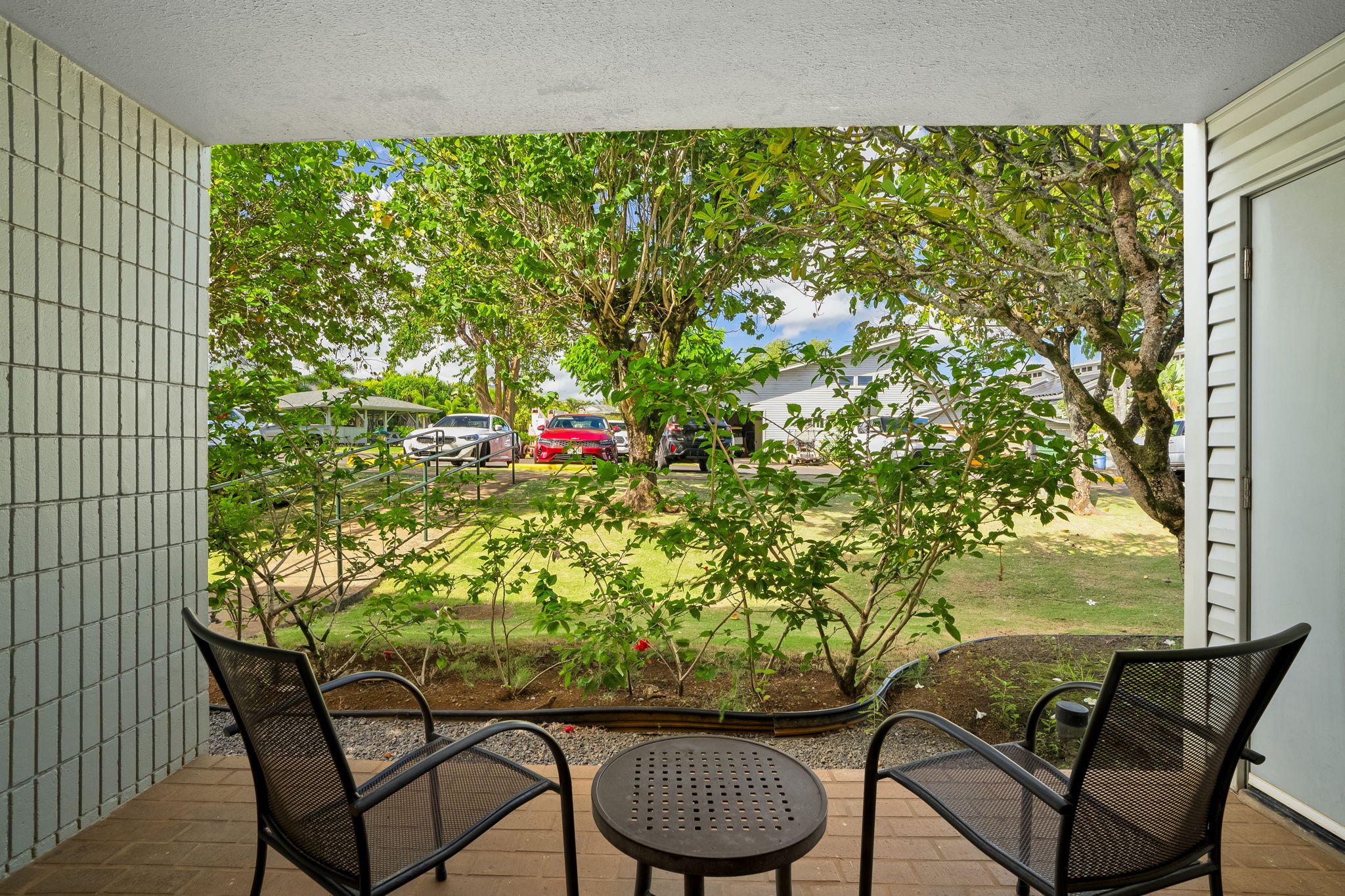 3811 Edward Road, Unit 2103 Princeville, HI 96722 - Photo 9 of 30 Gallery Image 9