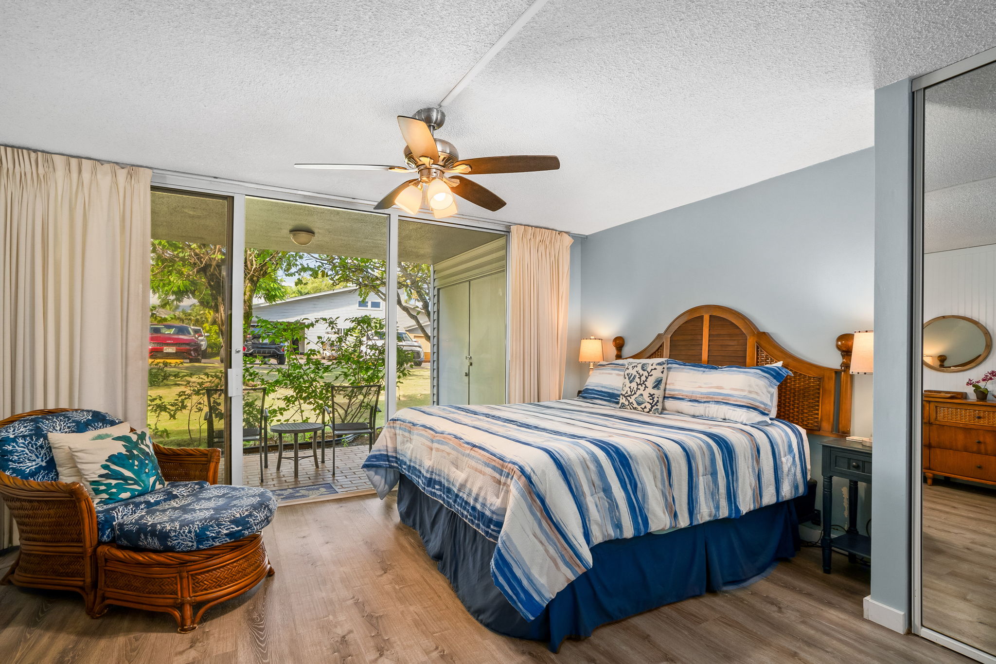 3811 Edward Road, Unit 2103 Princeville, HI 96722 - Photo 10 of 30 Gallery Image 10