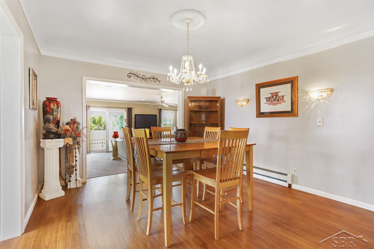 953 Amelith Road Freeland, MI 48623 - Photo 12 of 46