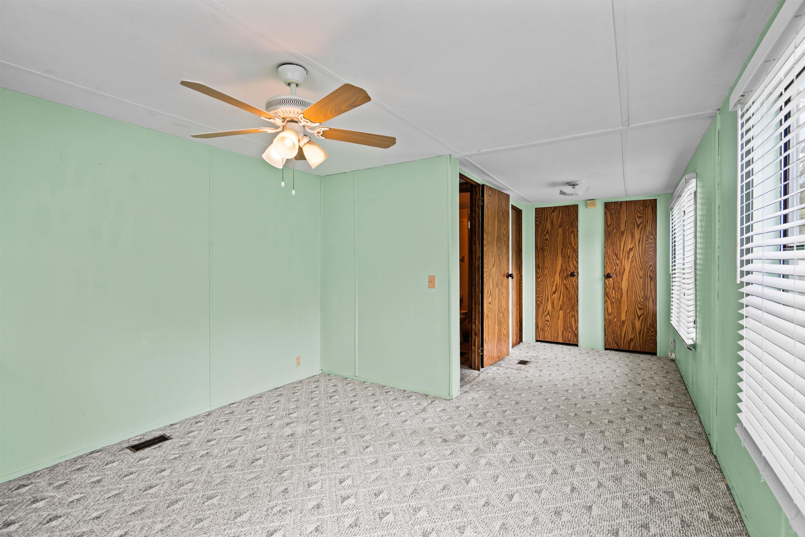 4381 South Francis Road St. Augustine, FL 32092 - Photo 22 of 42