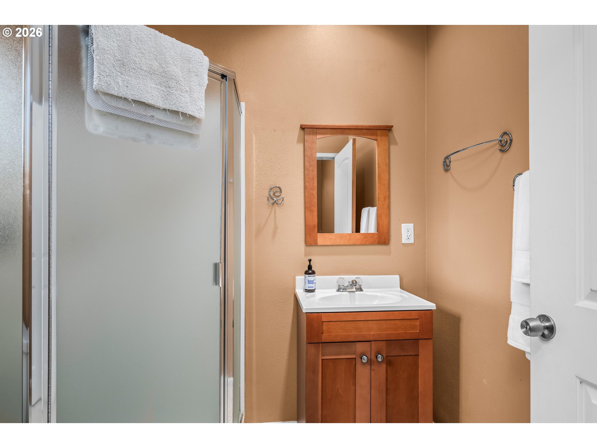 25811 Siuslaw Road Lorane, OR 97451 - Photo 39 of 47 Gallery Image 39