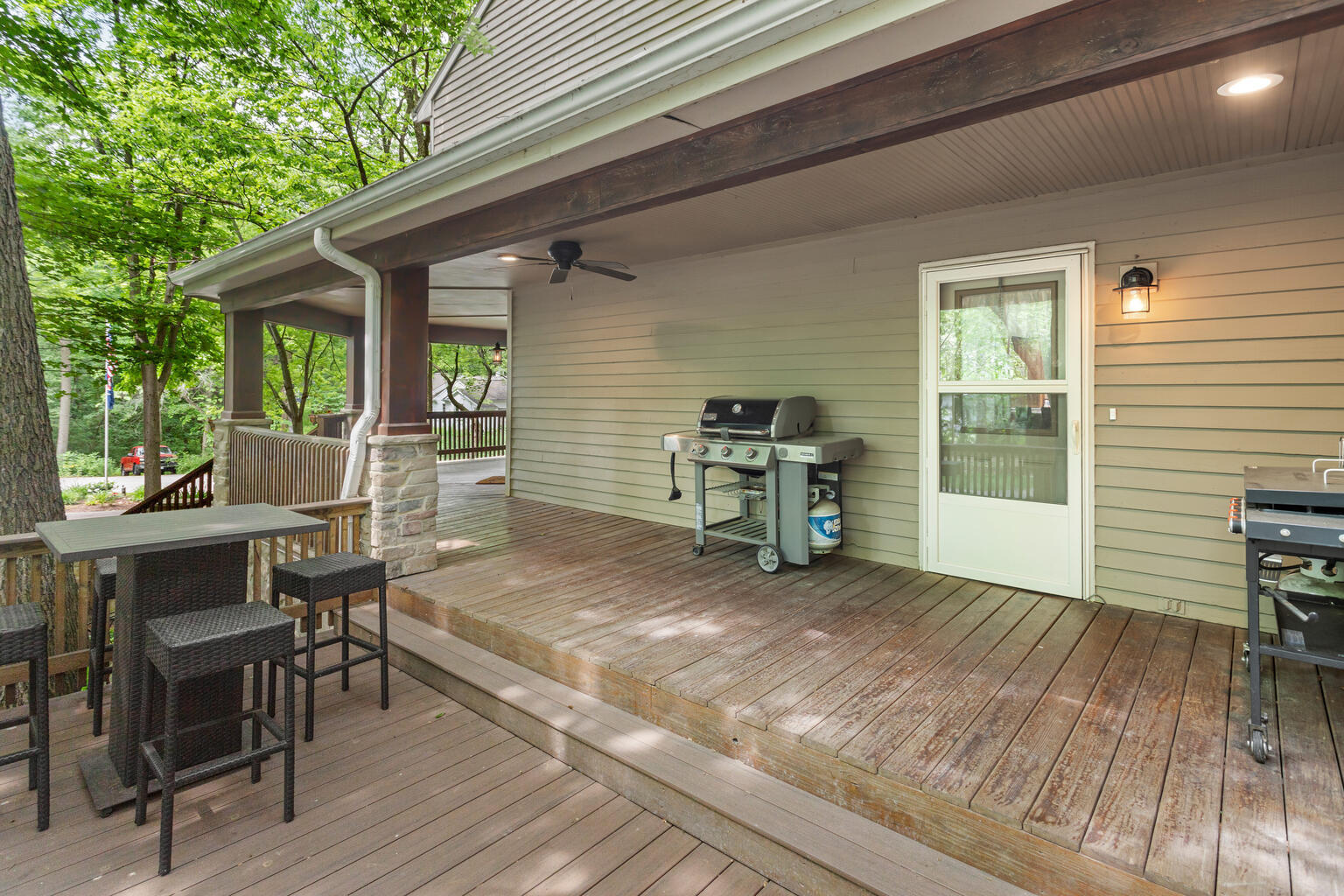 2 Turtle Point Monticello, IL 61856 - Photo 11 of 55 Gallery Image 11