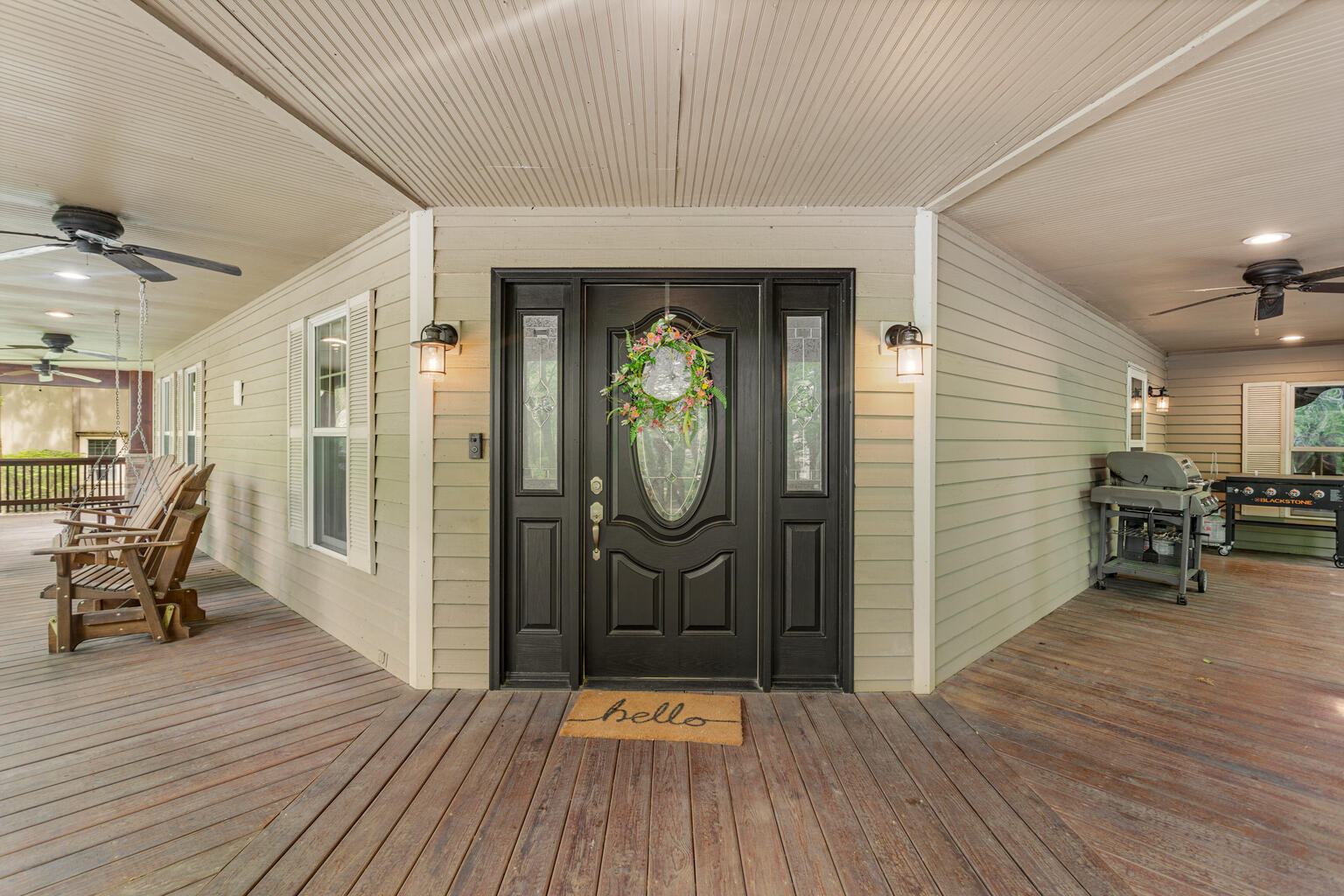 2 Turtle Point Monticello, IL 61856 - Photo 12 of 55 Gallery Image 12