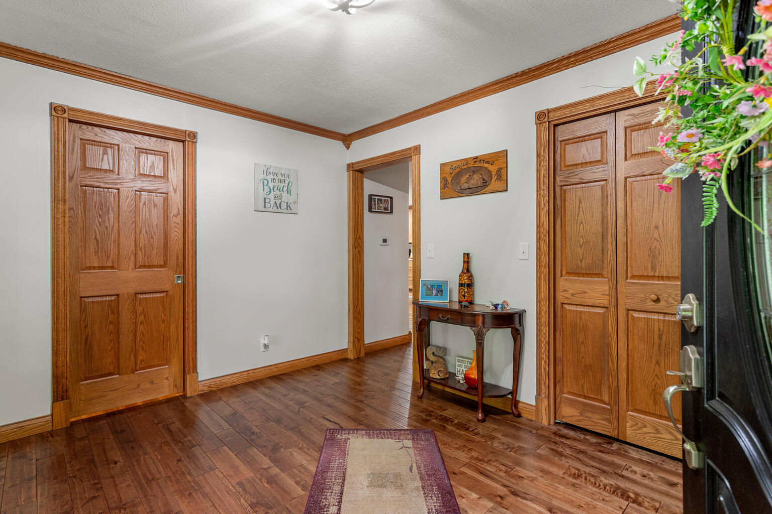 2 Turtle Point Monticello, IL 61856 - Photo 13 of 55 Gallery Image 13
