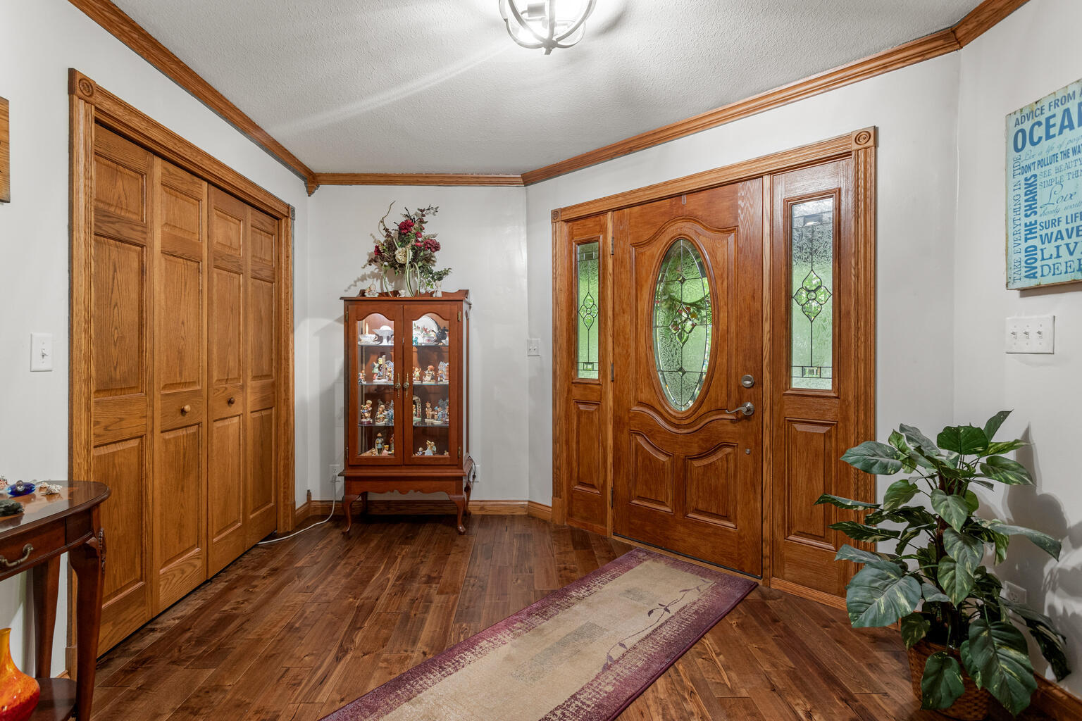 2 Turtle Point Monticello, IL 61856 - Photo 14 of 55 Gallery Image 14