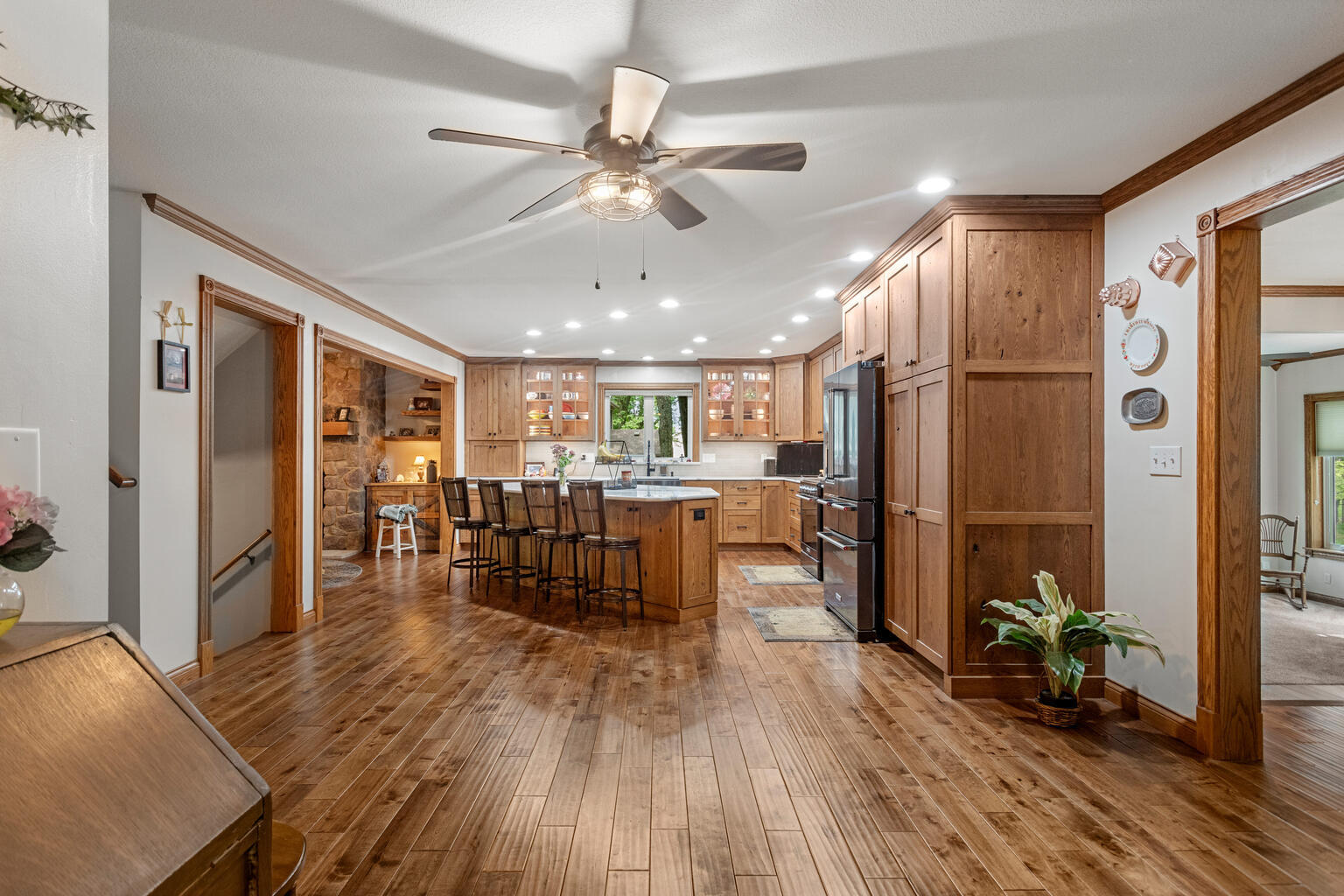 2 Turtle Point Monticello, IL 61856 - Photo 17 of 55 Gallery Image 17