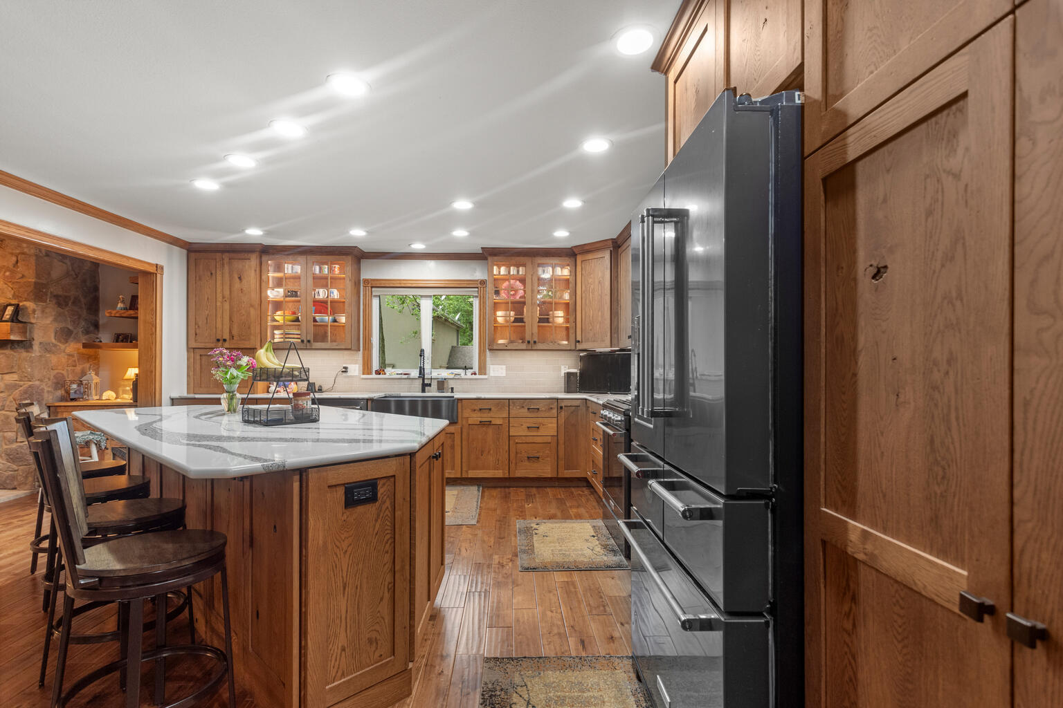 2 Turtle Point Monticello, IL 61856 - Photo 18 of 55 Gallery Image 18