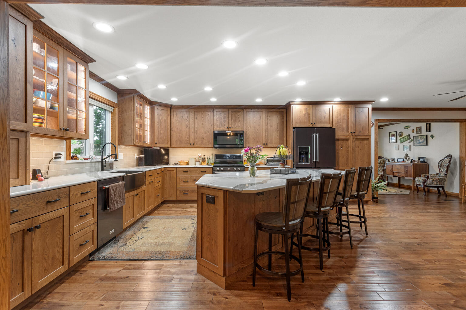 2 Turtle Point Monticello, IL 61856 - Photo 19 of 55 Gallery Image 19