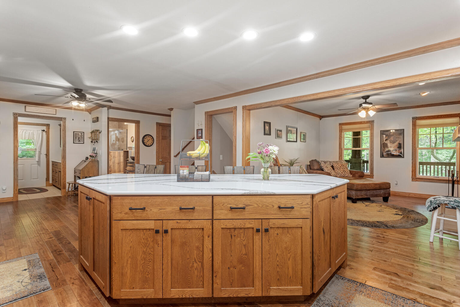 2 Turtle Point Monticello, IL 61856 - Photo 21 of 55 Gallery Image 21