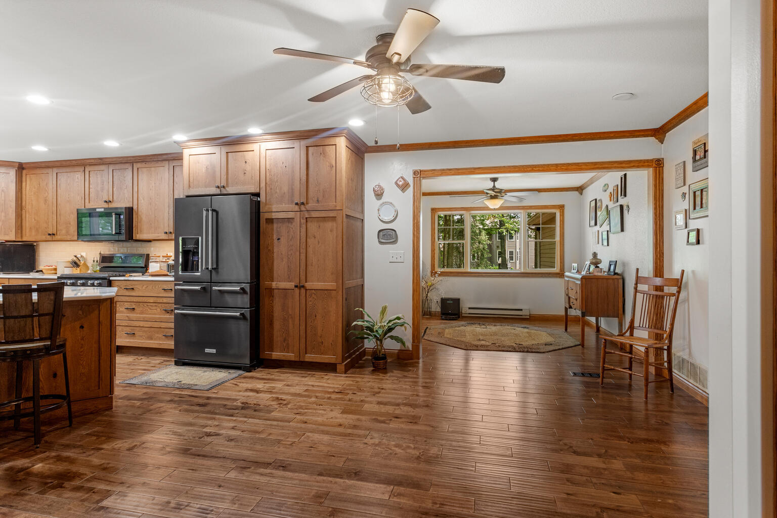2 Turtle Point Monticello, IL 61856 - Photo 23 of 55 Gallery Image 23