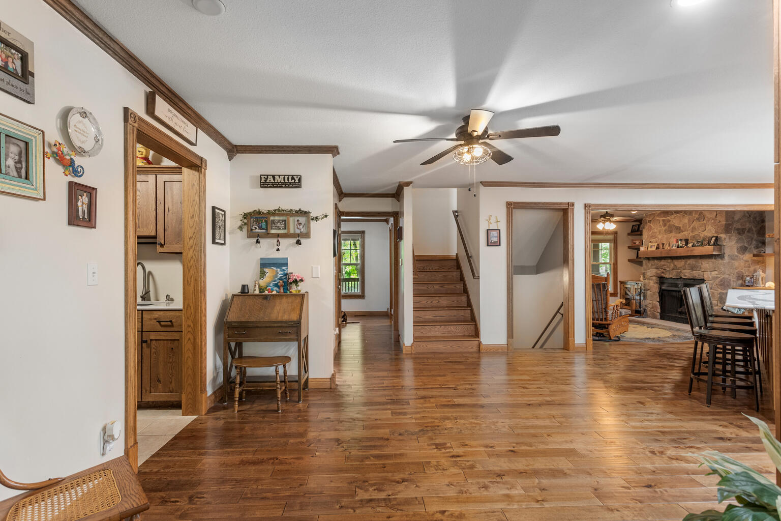2 Turtle Point Monticello, IL 61856 - Photo 24 of 55 Gallery Image 24