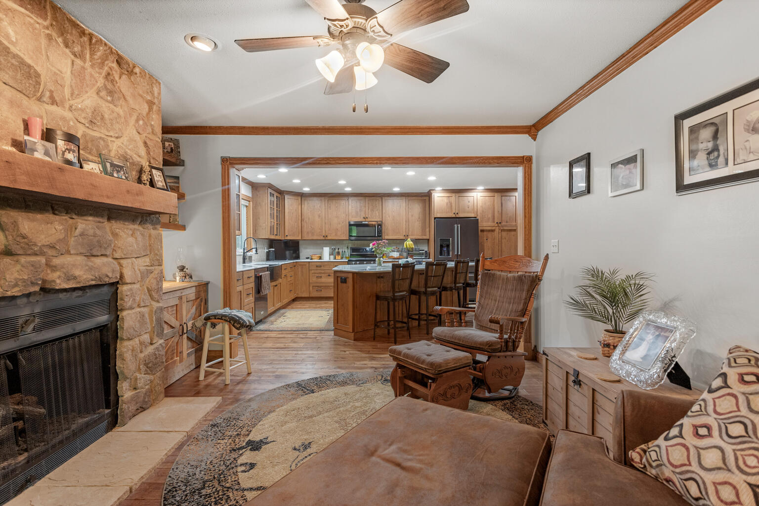2 Turtle Point Monticello, IL 61856 - Photo 26 of 55 Gallery Image 26