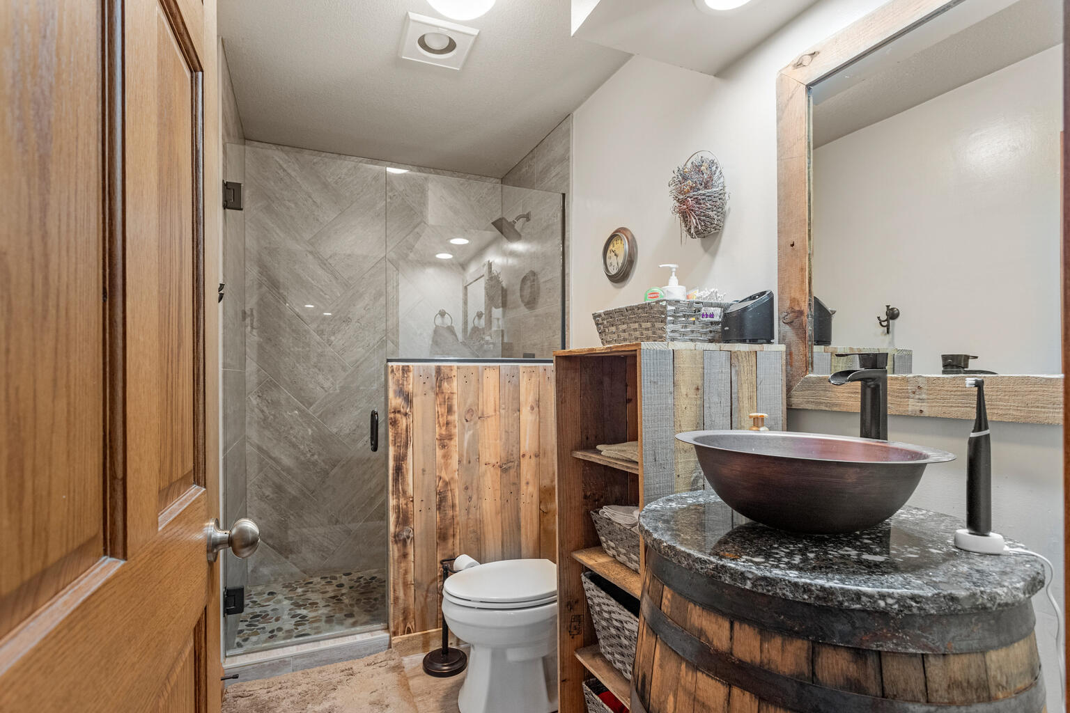 2 Turtle Point Monticello, IL 61856 - Photo 27 of 55 Gallery Image 27