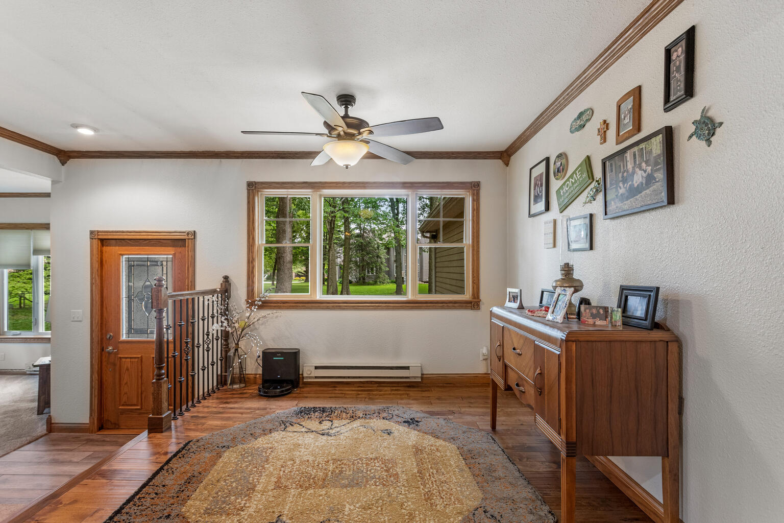 2 Turtle Point Monticello, IL 61856 - Photo 28 of 55 Gallery Image 28