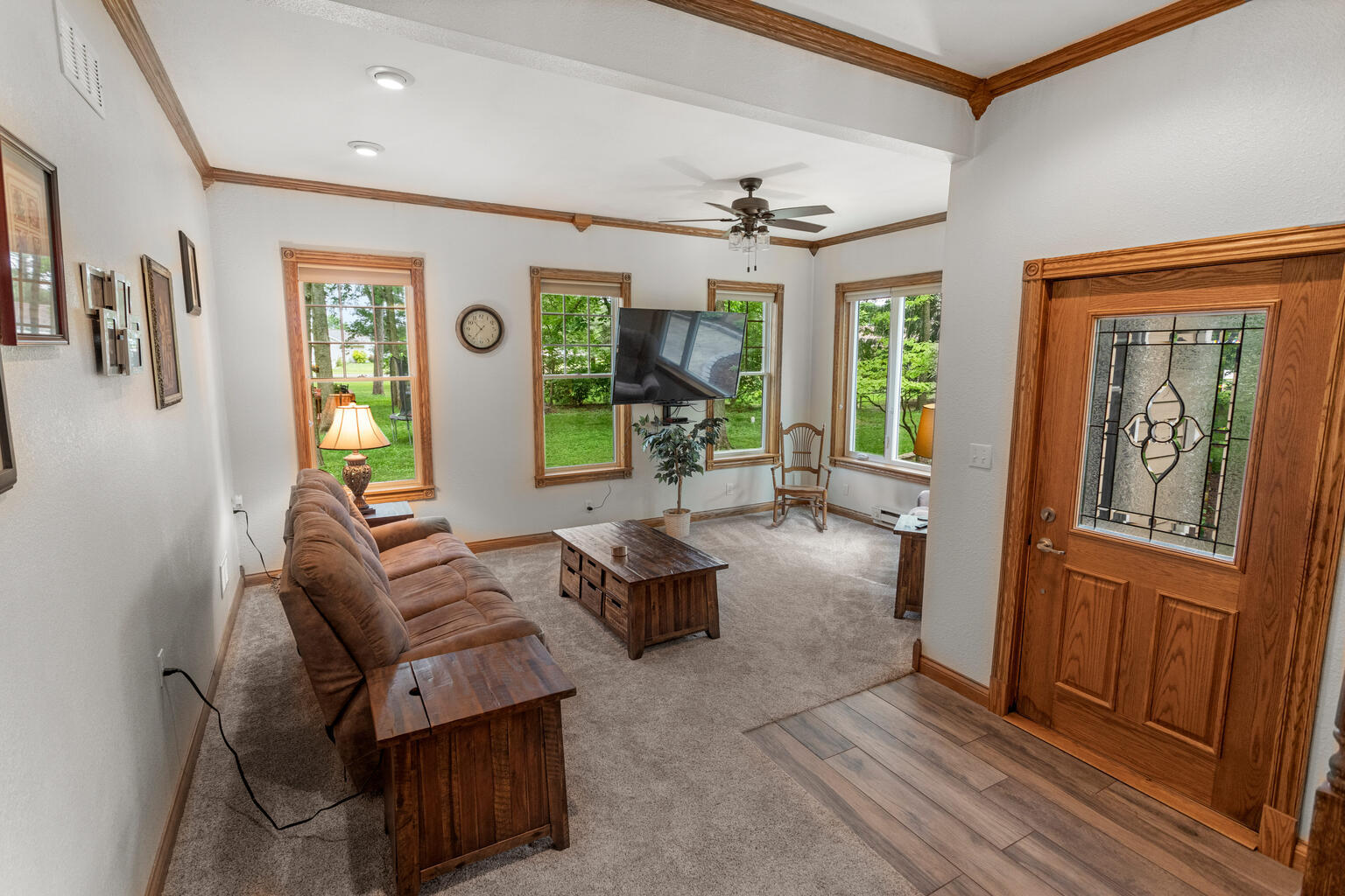 2 Turtle Point Monticello, IL 61856 - Photo 29 of 55 Gallery Image 29