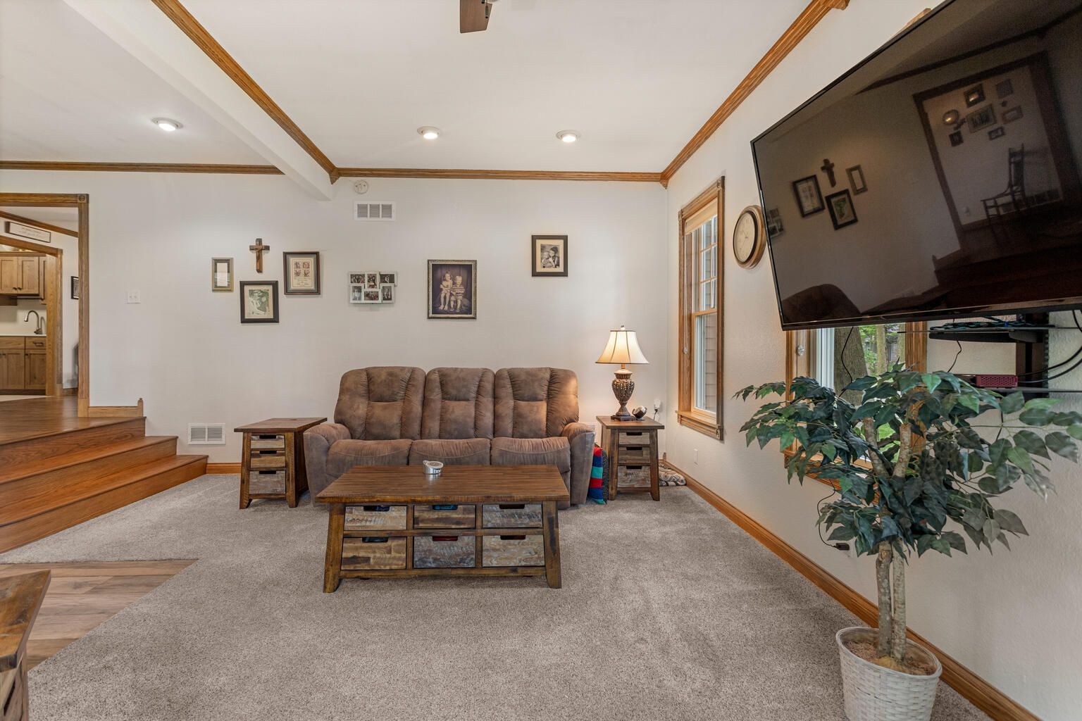2 Turtle Point Monticello, IL 61856 - Photo 30 of 55 Gallery Image 30