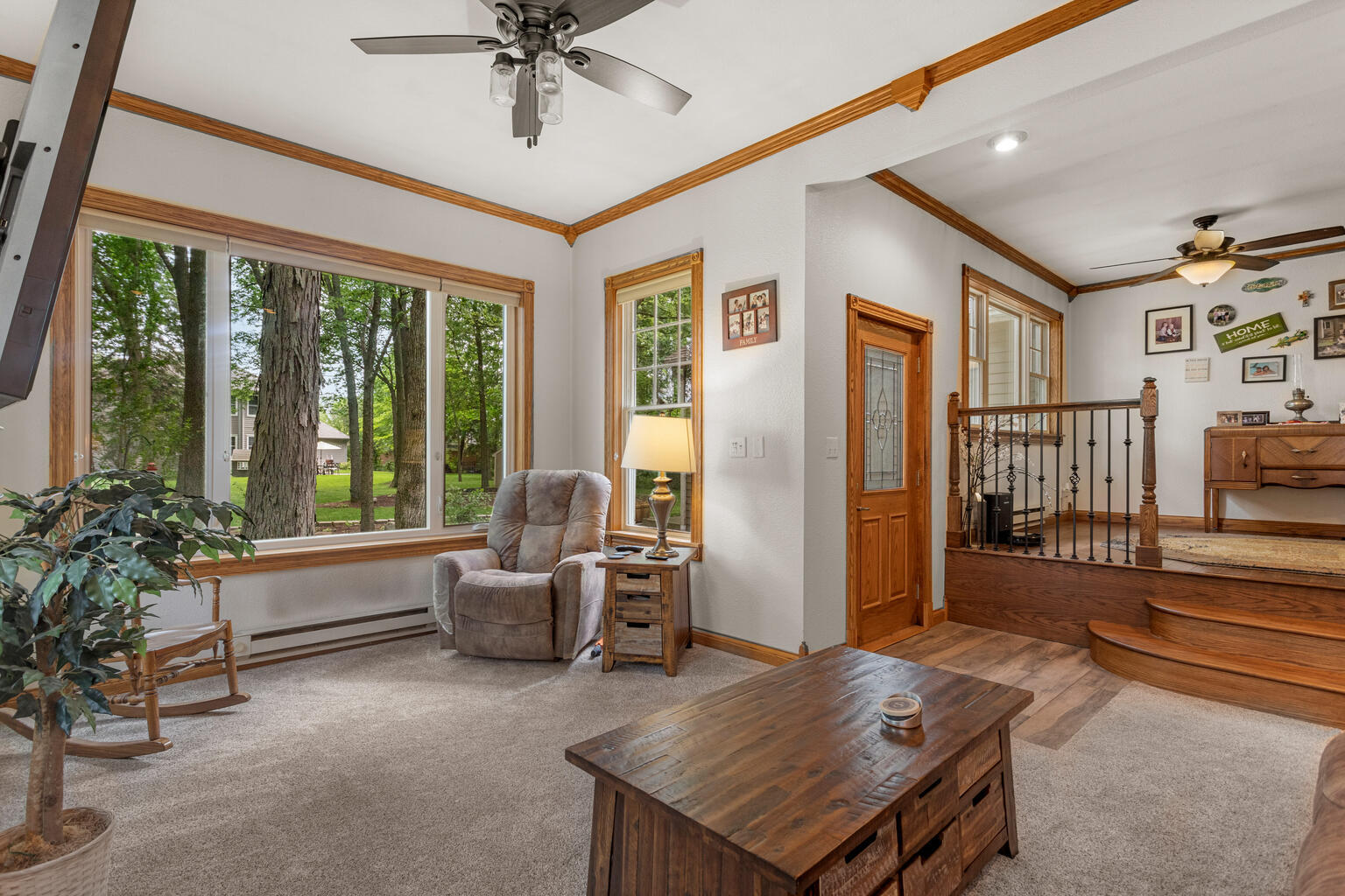 2 Turtle Point Monticello, IL 61856 - Photo 31 of 55 Gallery Image 31