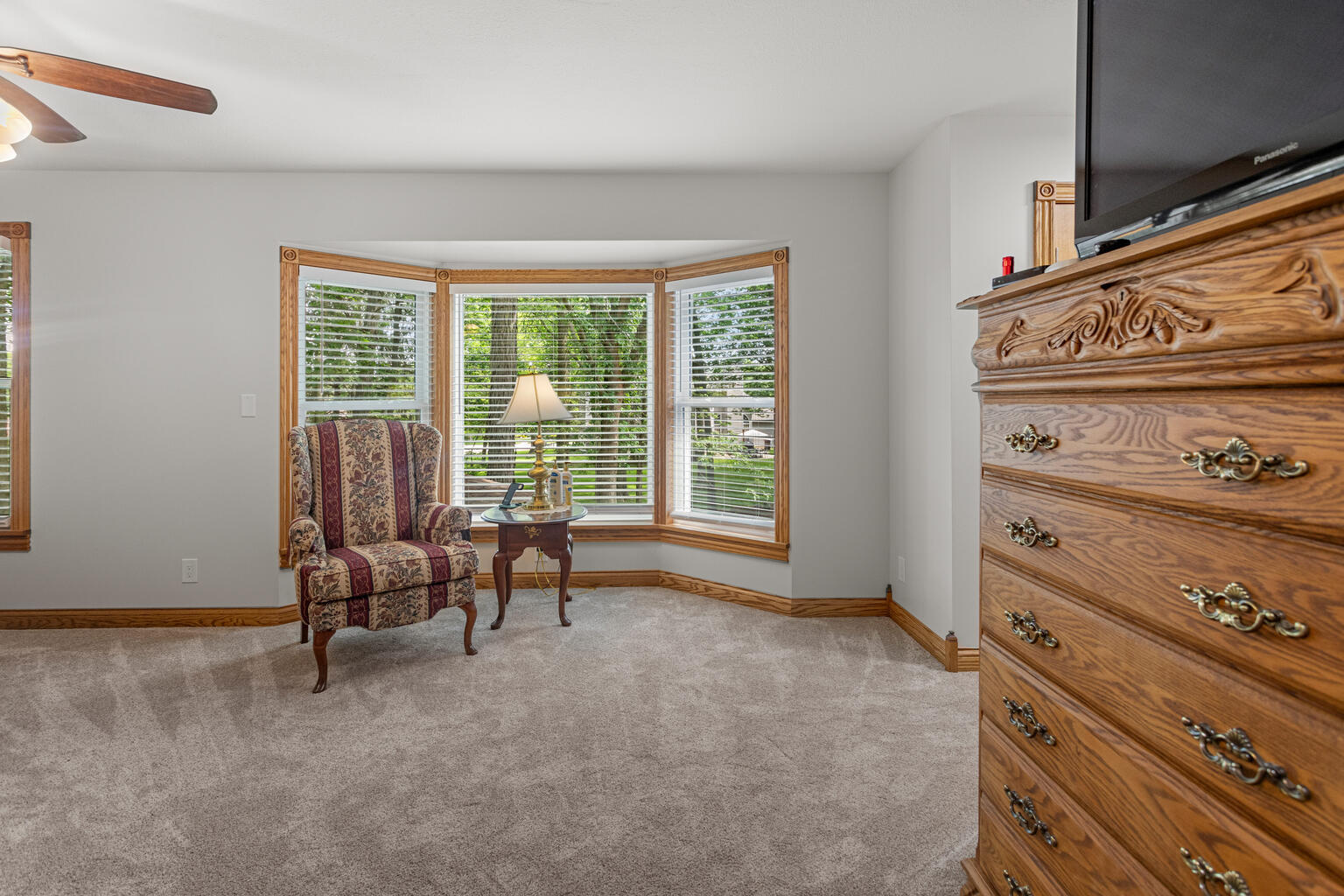 2 Turtle Point Monticello, IL 61856 - Photo 33 of 55 Gallery Image 33