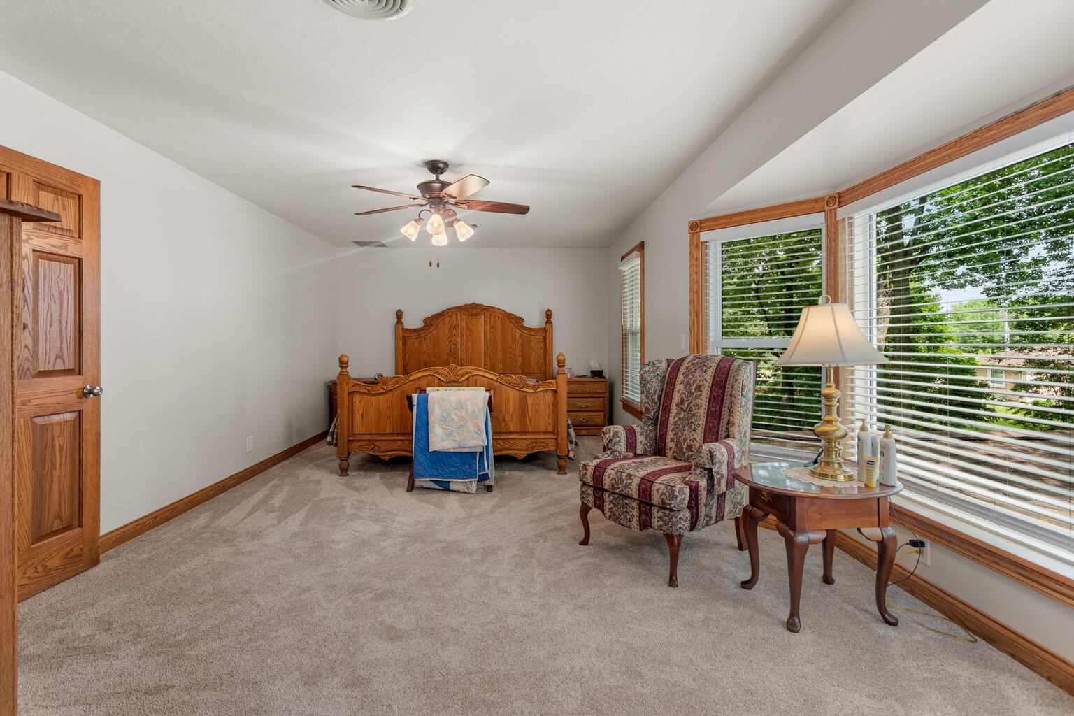 2 Turtle Point Monticello, IL 61856 - Photo 34 of 55 Gallery Image 34