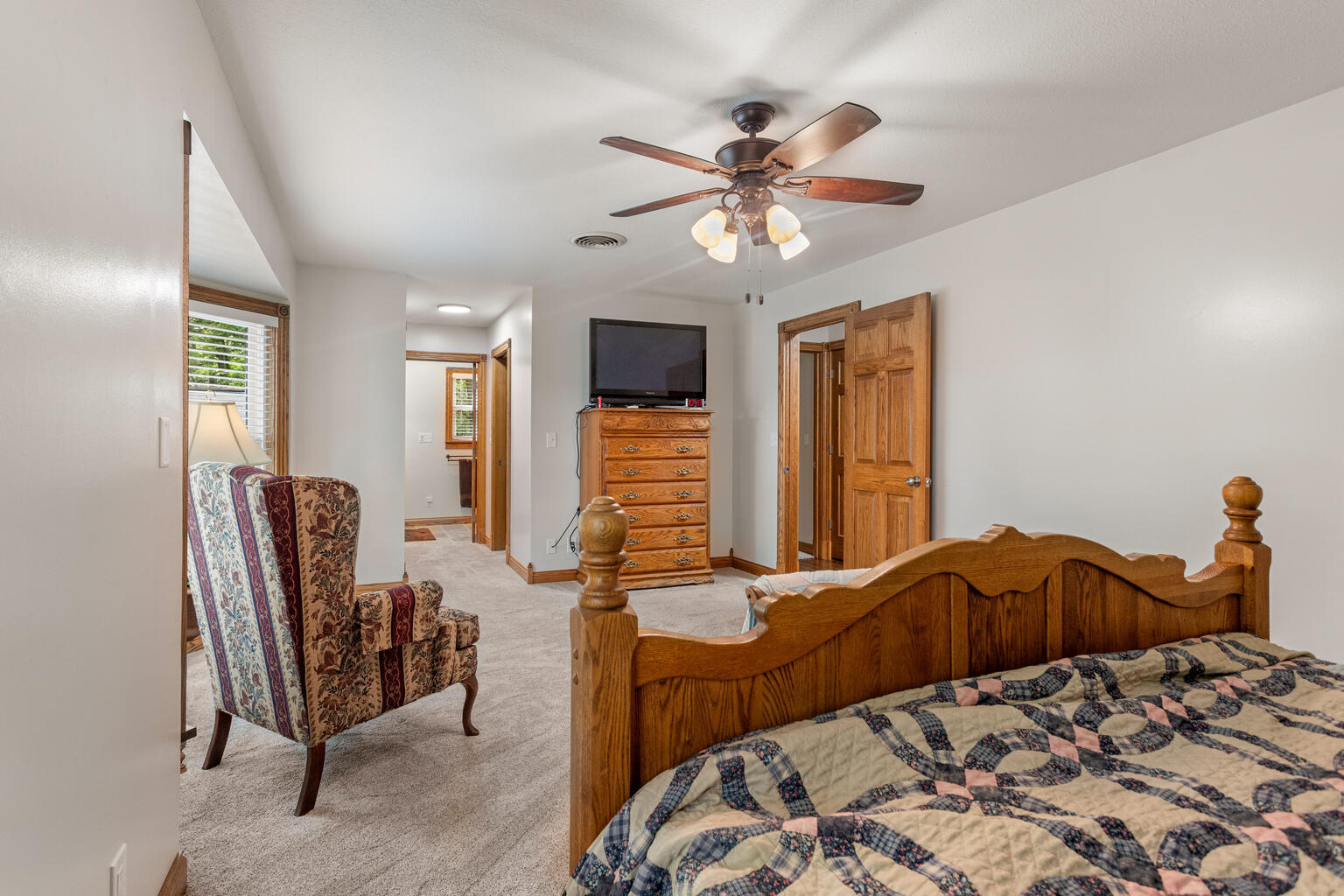 2 Turtle Point Monticello, IL 61856 - Photo 35 of 55 Gallery Image 35
