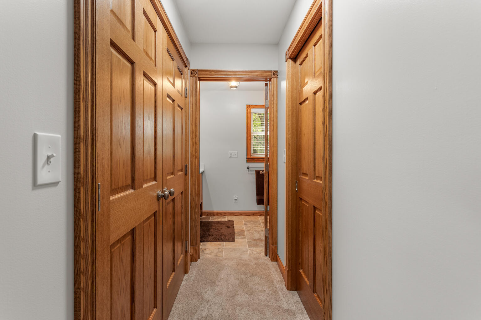 2 Turtle Point Monticello, IL 61856 - Photo 36 of 55 Gallery Image 36