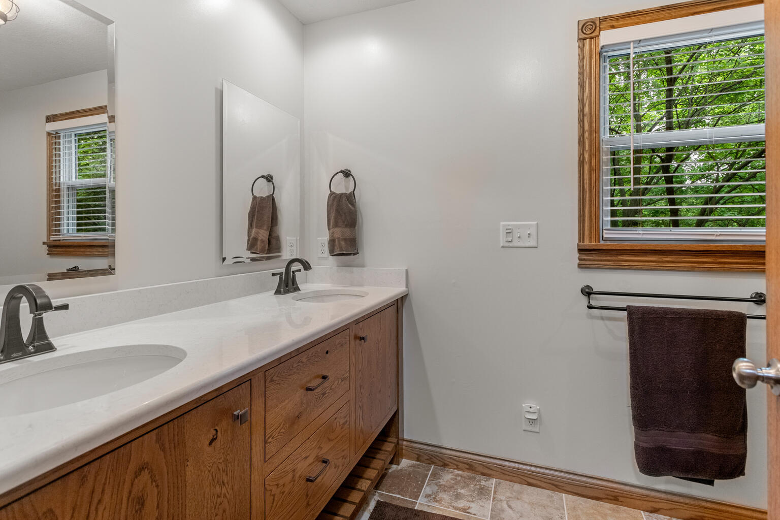2 Turtle Point Monticello, IL 61856 - Photo 37 of 55 Gallery Image 37