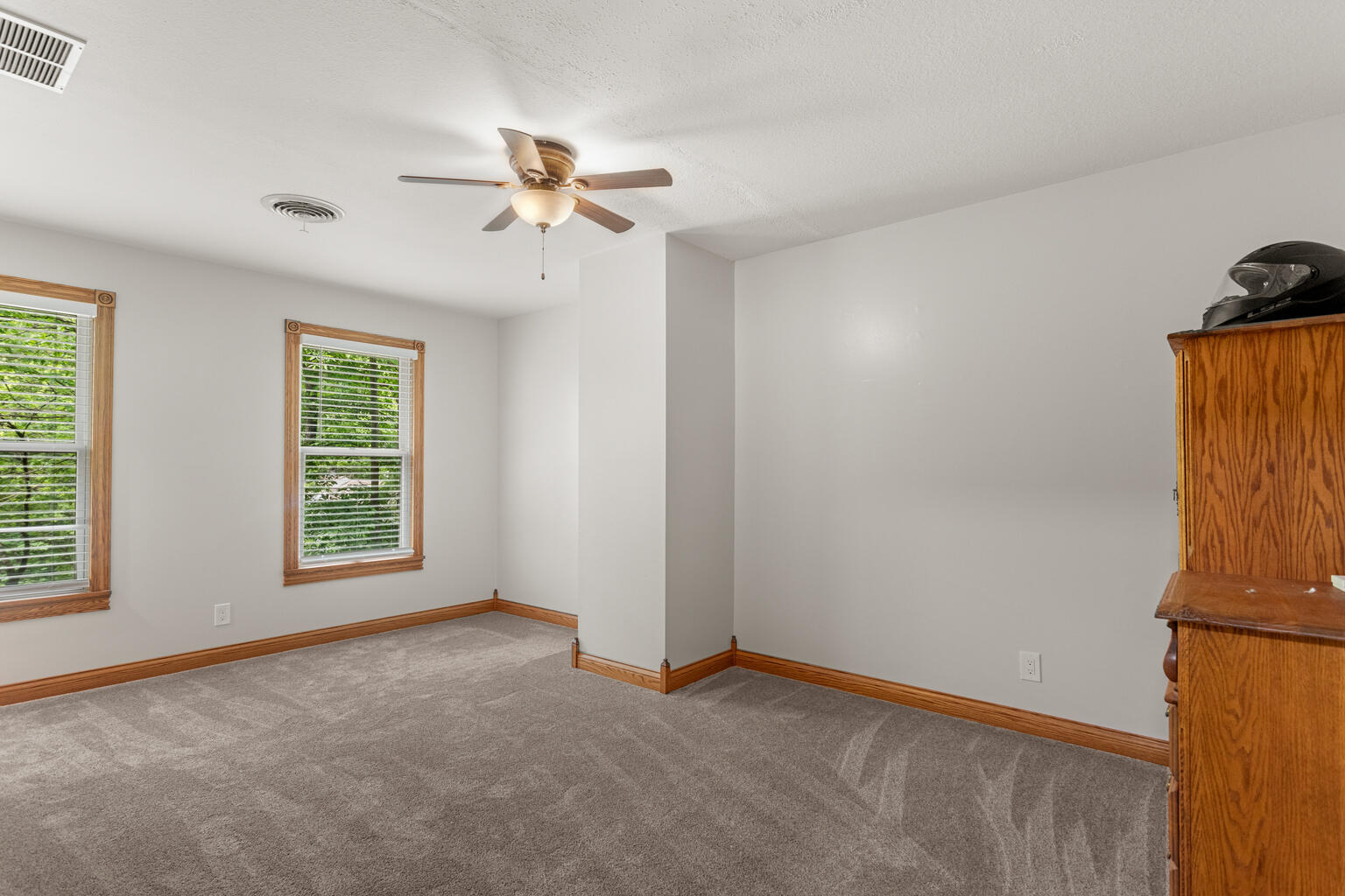 2 Turtle Point Monticello, IL 61856 - Photo 38 of 55 Gallery Image 38