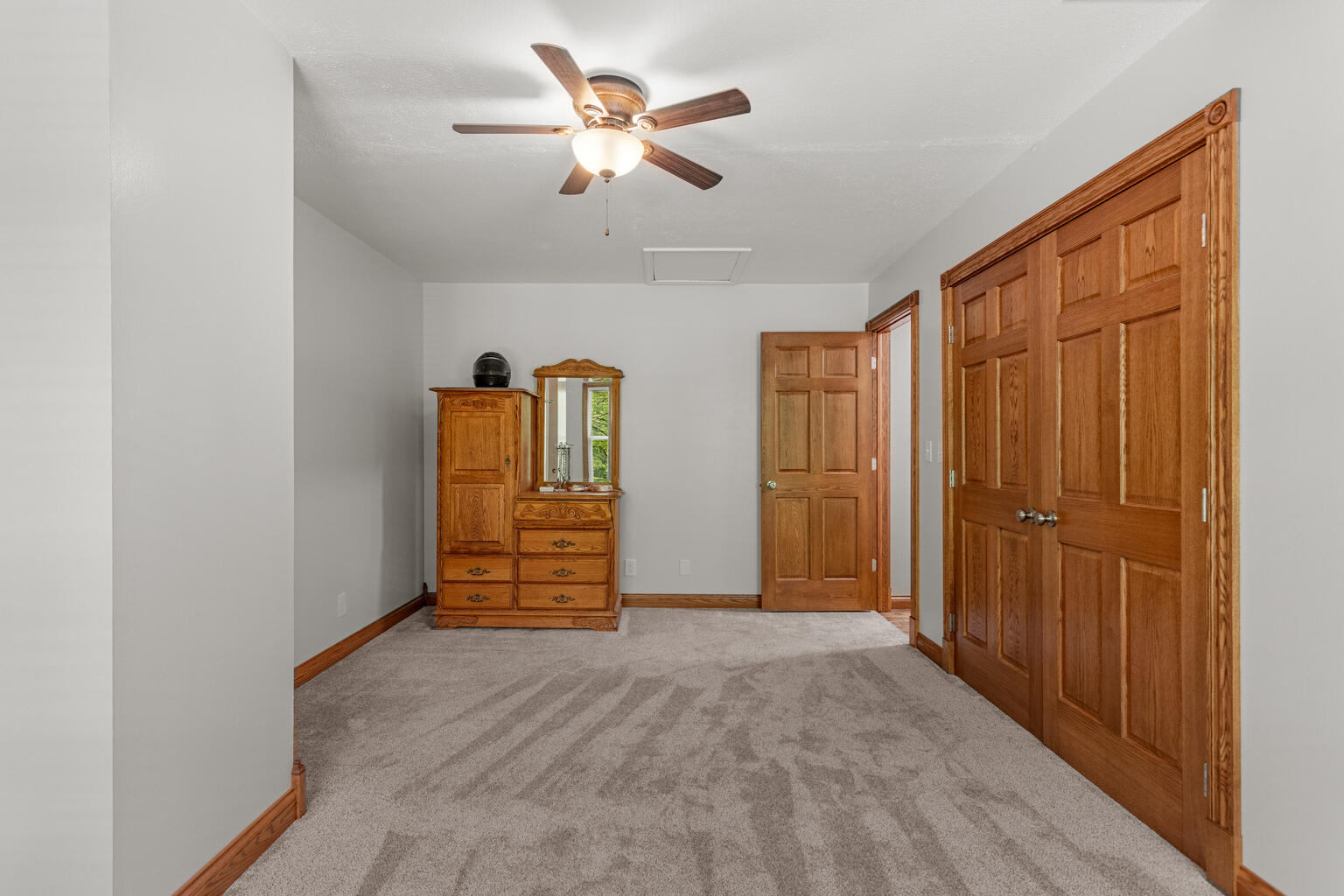 2 Turtle Point Monticello, IL 61856 - Photo 39 of 55 Gallery Image 39