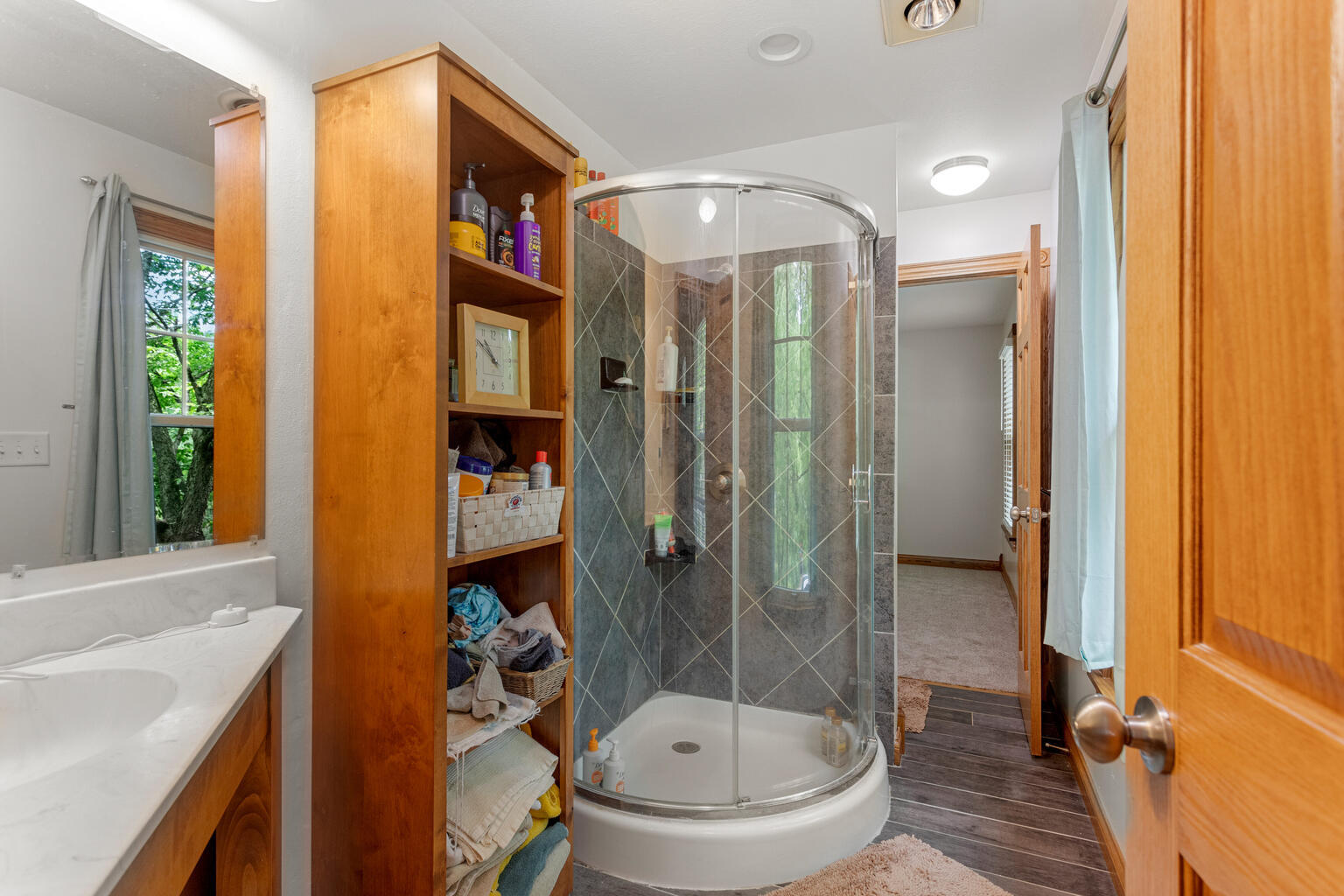 2 Turtle Point Monticello, IL 61856 - Photo 40 of 55 Gallery Image 40