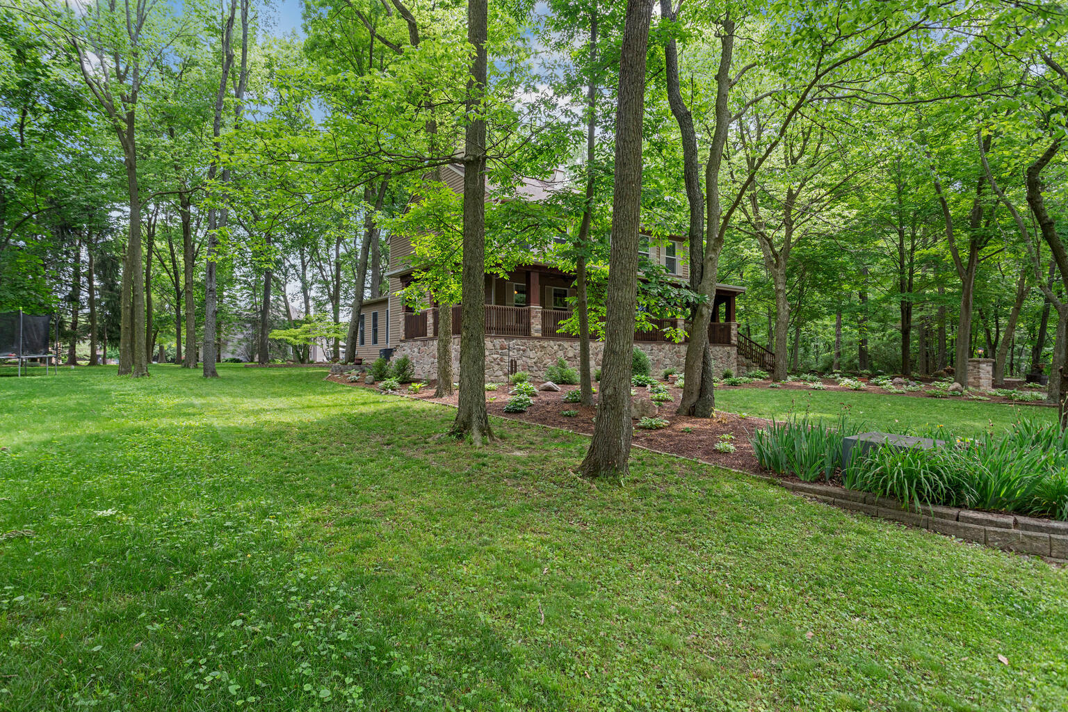 2 Turtle Point Monticello, IL 61856 - Photo 4 of 55 Gallery Image 4