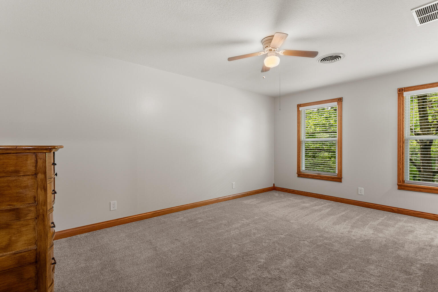 2 Turtle Point Monticello, IL 61856 - Photo 42 of 55 Gallery Image 42